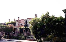 Stadthaus – Sithonia, Administration of Macedonia and Thrace, Griechenland. 160 000 €