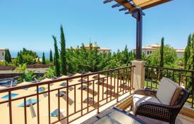 3-zimmer stadthaus 215 m² in Aphrodite Hills, Zypern. 1 300 000 €