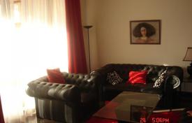 Wohnung – Vake-Saburtalo, Tiflis, Georgien. $450 000