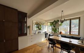 2-zimmer wohnung 63 m² in Vake-Saburtalo, Georgien. $170 000