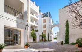 4-zimmer wohnung 95 m² in Tivat city, Montenegro. 1 350 000 €