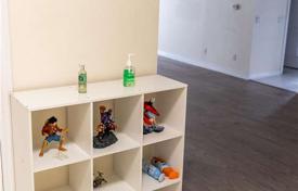 3-zimmer wohnung in Scarborough, Kanada. C$828 000
