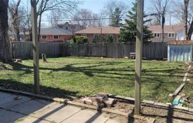 7-zimmer haus in der stadt in Scarborough, Kanada. C$1 617 000