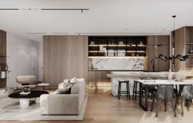3-zimmer wohnung 101 m² in Zadar, Kroatien. 475 000 €