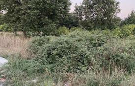 Grundstück in Medulin, Kroatien. 180 000 €