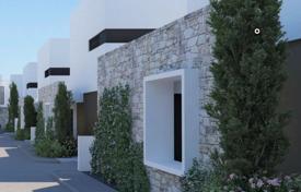 4-zimmer einfamilienhaus in Famagusta, Zypern. 635 000 €