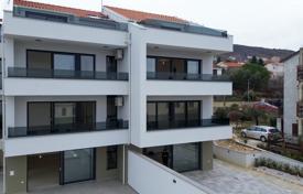 3-zimmer wohnung 120 m² in Dramalj, Kroatien. 479 000 €