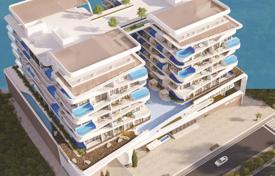 Wohnsiedlung Ocean Pearl 2 – Dubai Islands, Dubai, VAE. ab $1 092 000