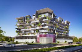 Wohnsiedlung Vivo South – Dubai Industrial City, Dubai, VAE. ab $163 000