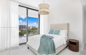 Eigentumswohnung – Collins Avenue, Miami, Florida,  Vereinigte Staaten. $6 675 000