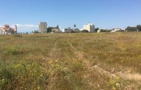 Grundstück in Strovolos, Zypern. 2 040 000 €
