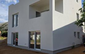 3-zimmer wohnung 127 m² in Pag, Kroatien. 450 000 €