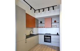 2-zimmer wohnung 62 m² in Vake-Saburtalo, Georgien. $149 000
