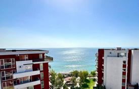 3-zimmer wohnung 172 m² in Sveti Vlas, Bulgarien. 195 000 €