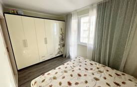 Wohnung – Pomorie, Burgas, Bulgarien. 94 000 €