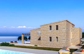 5-zimmer villa auf Kreta, Griechenland. 2 200 000 €