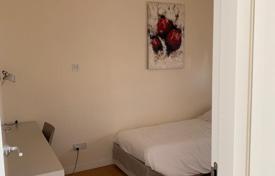 2-zimmer wohnung 92 m² in Neapolis, Zypern. 1 100 000 €
