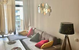 2-zimmer wohnung 55 m² in Vake-Saburtalo, Georgien. $140 000