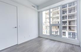 Wohnung – Dundas Street East, Old Toronto, Toronto,  Ontario,   Kanada. C$787 000