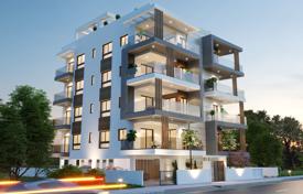 2-zimmer appartements in neubauwohnung 115 m² in Limassol (city), Zypern. 570 000 €
