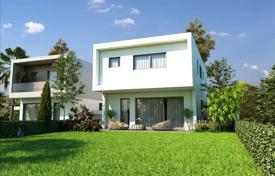 5-zimmer villa 188 m² in Dali, Zypern. ab 450 000 €