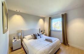 3-zimmer wohnung in Cannes, Frankreich. 3 280 000 €