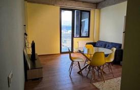 3-zimmer wohnung 66 m² in Didi Dighomi, Georgien. $93 000