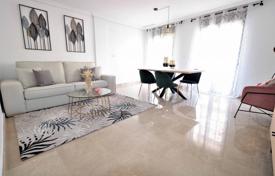 Wohnung – Torrevieja, Valencia, Spanien. 157 000 €