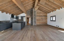 Wohnung – Meribel, Les Allues, Auvergne-Rhône-Alpes,  Frankreich. 1 960 000 €