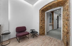 3-zimmer wohnung 77 m² in Zadar, Kroatien. 390 000 €