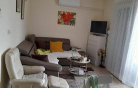 3-zimmer wohnung 86 m² in Novigrad (Istria County), Kroatien. 295 000 €