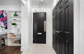 6-zimmer wohnung in Etobicoke, Kanada. C$734 000