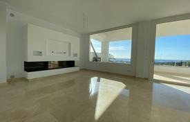 Haus in der stadt 368 m² in Sitges, Spanien. 695 000 €