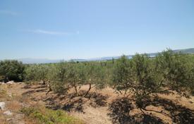 Farm in Kastela, Kroatien. 162 000 €