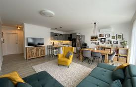 8-zimmer haus in der stadt 196 m² in Debrecen, Ungarn. 724 000 €