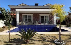 Haus in der stadt 200 m² in Kemer, Türkei. 34 983 000 TRY