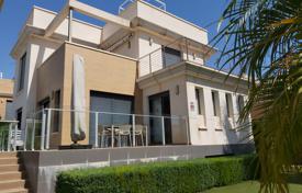 5-zimmer chalet 340 m² in Orihuela, Spanien. 850 000 €