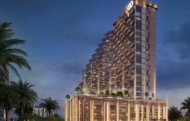 Büro The Winslow by IGO – Nad Al Sheba 1, Dubai, VAE. $617 000