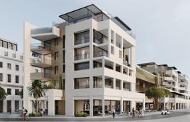 2-zimmer wohnung 116 m² in Tivat city, Montenegro. 1 680 000 €