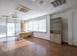 Investitionsvorhabe 219 m² in Nicosia, Zypern. 530 000 €