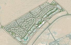 Wohnsiedlung Sobha Sanctuary — The Brooks – Wadi Al Safa 5, Dubai, VAE. ab $2 001 000
