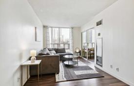 5-zimmer wohnung in North York, Kanada. C$732 000