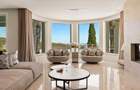 11-zimmer villa 600 m² in Marbella, Spanien. 3 950 000 €
