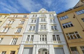 Wohnung – Prague 1, Prag, Tschechien. 332 000 €