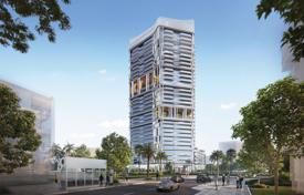 3-zimmer wohnung 102 m² in Nad Al Sheba 1, VAE (Vereinigte Arabische Emirate). ab $422 000