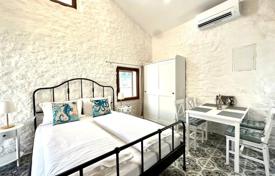 Haus in der stadt 92 m² in Piran, Slowenien. 650 000 €