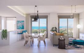 2-zimmer wohnung 122 m² in Marbella, Spanien. 440 000 €
