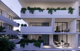 1-zimmer wohnung in Paphos, Zypern. 335 000 €