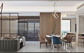 3-zimmer wohnung 153 m² in Limassol (Lemesos), Zypern. 1 200 000 €