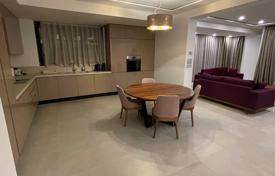 3-zimmer wohnung 136 m² in Rafailovići, Montenegro. 843 000 €